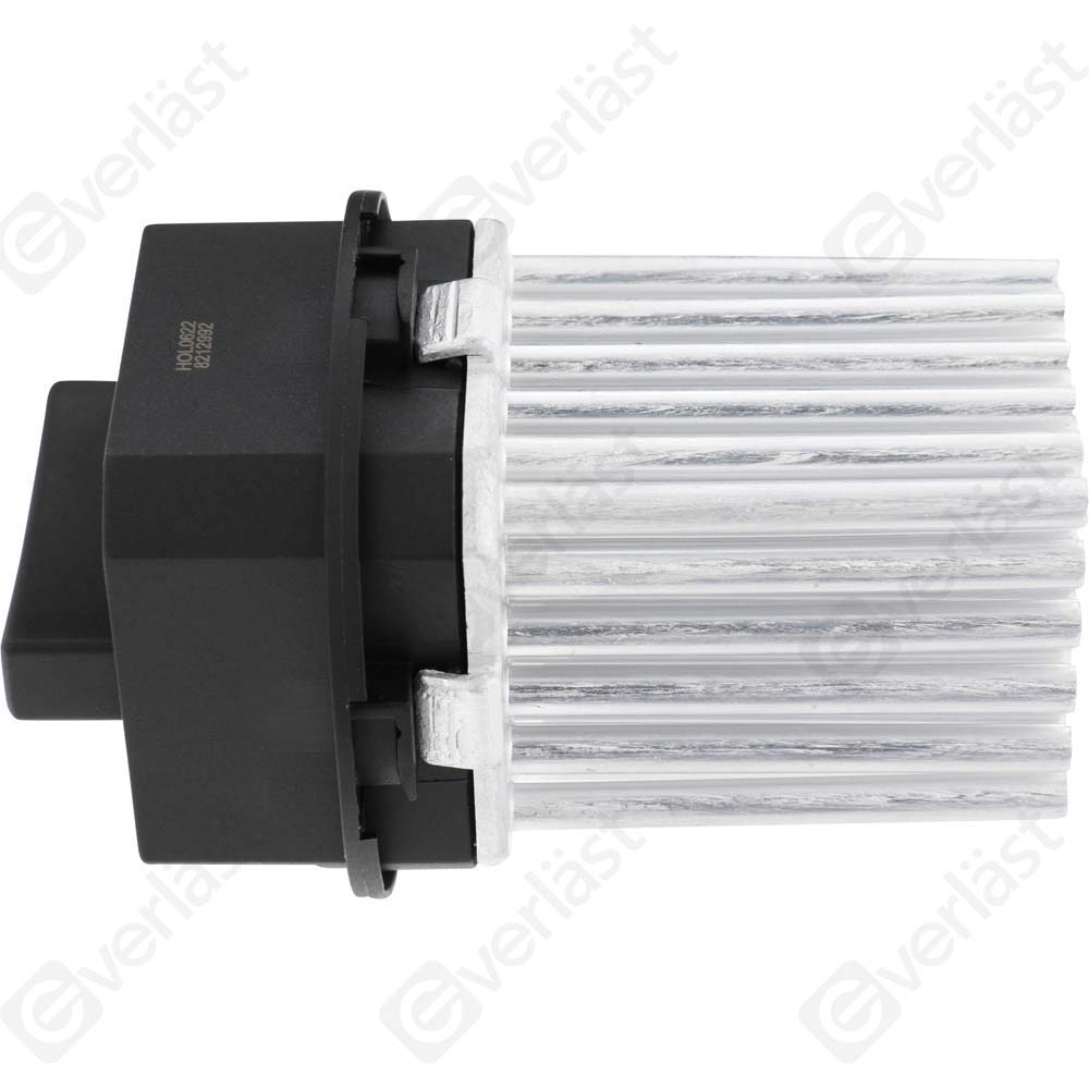 ALIMENTATION CLIM EVERLAST - 3
