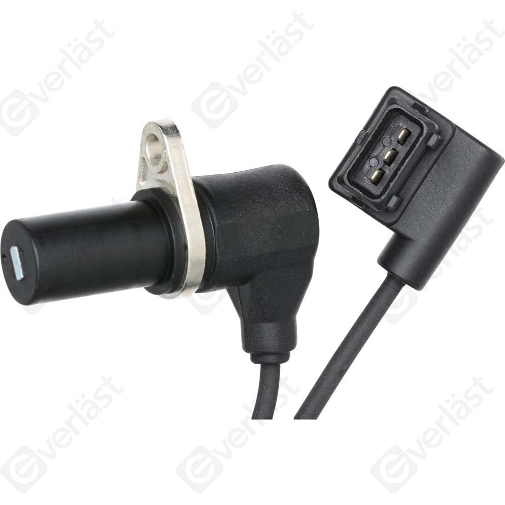 EVERLAST CRANK/CAM SENSOR - 2