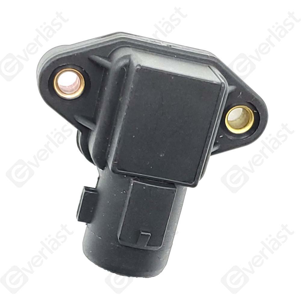 EVERLAST MANIFOLD SENSOR - 3