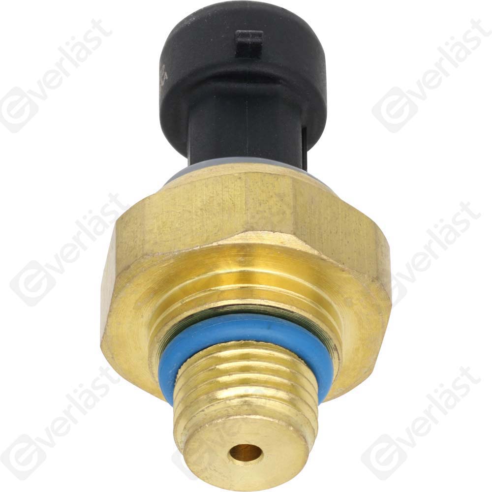 EVERLAST MANIFOLD SENSOR - 3