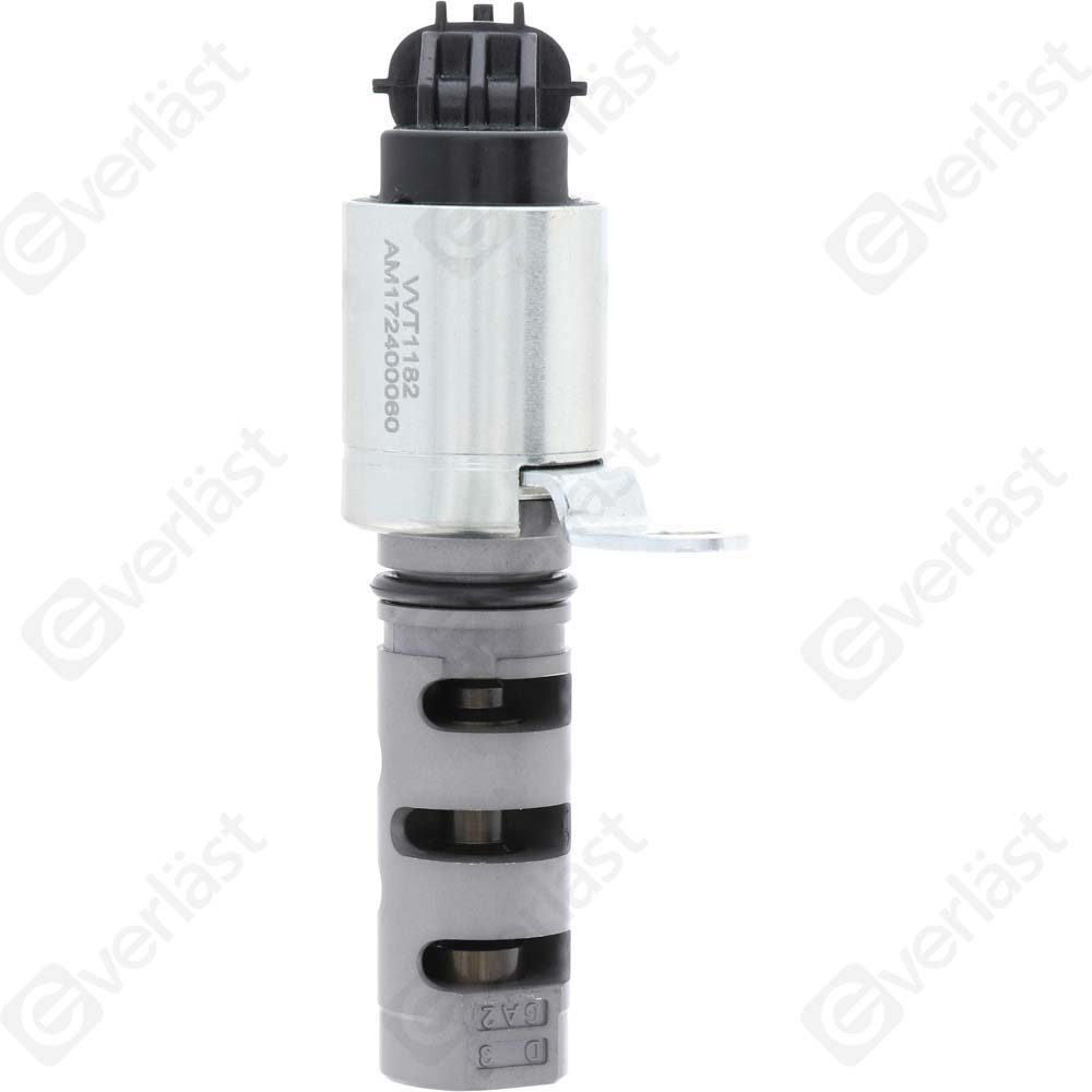 SOLENOIDE SYNCHRO EVERLAST - 3