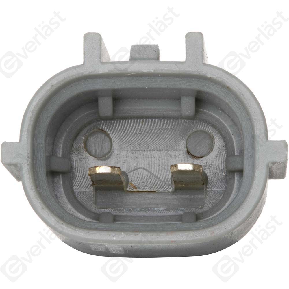 SOLENOIDE SYNCHRO EVERLAST - 3