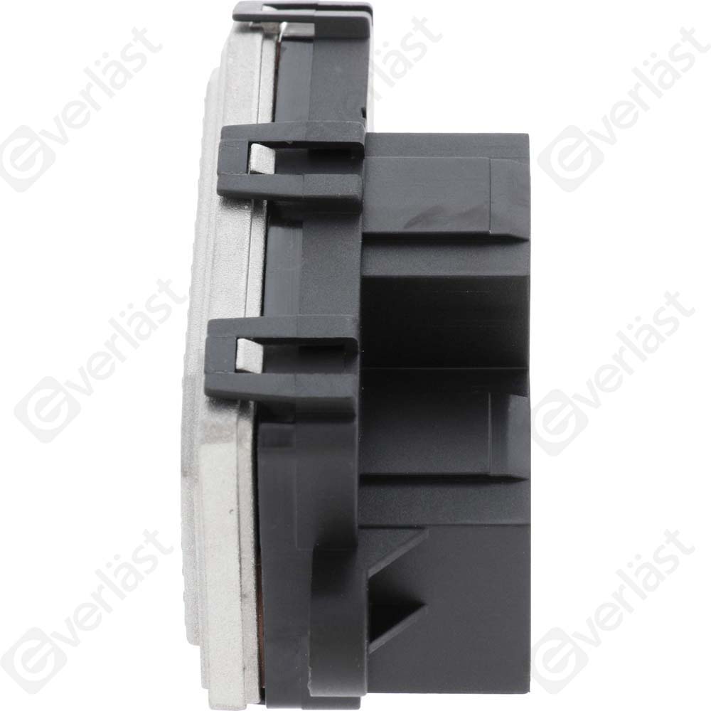 ALIMENTATION CLIM EVERLAST - 5