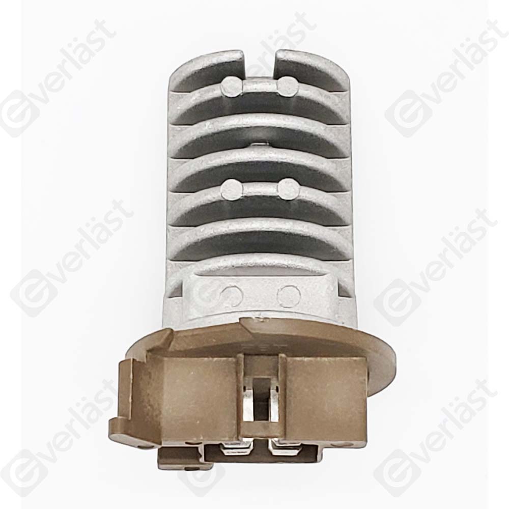 ALIMENTATION CLIM EVERLAST