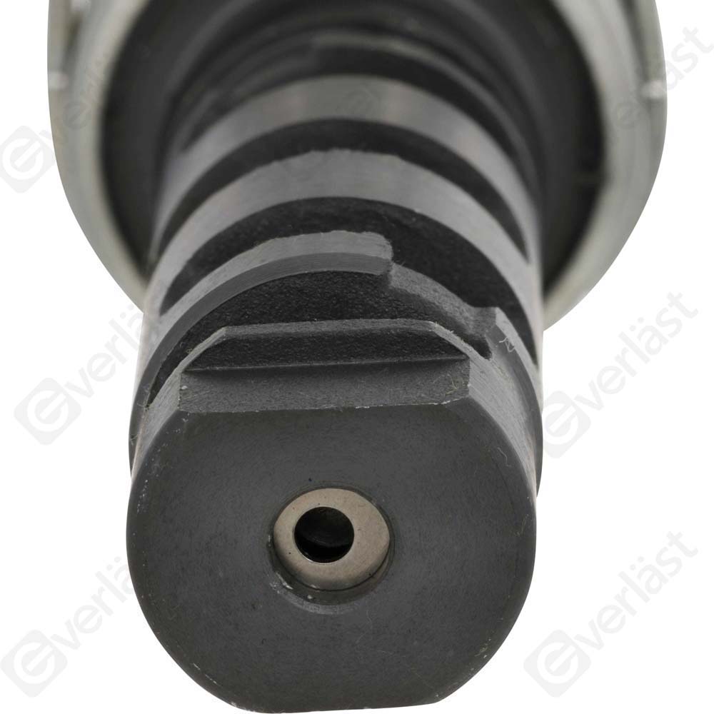 SOLENOIDE SYNCHRO EVERLAST