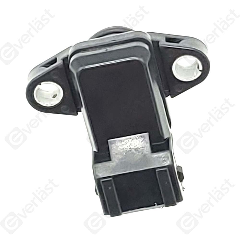 EVERLAST MANIFOLD SENSOR