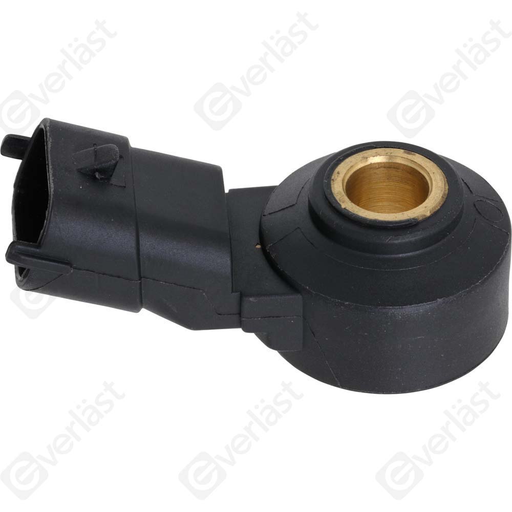 EVERLAST KNOCK SENSOR - 4