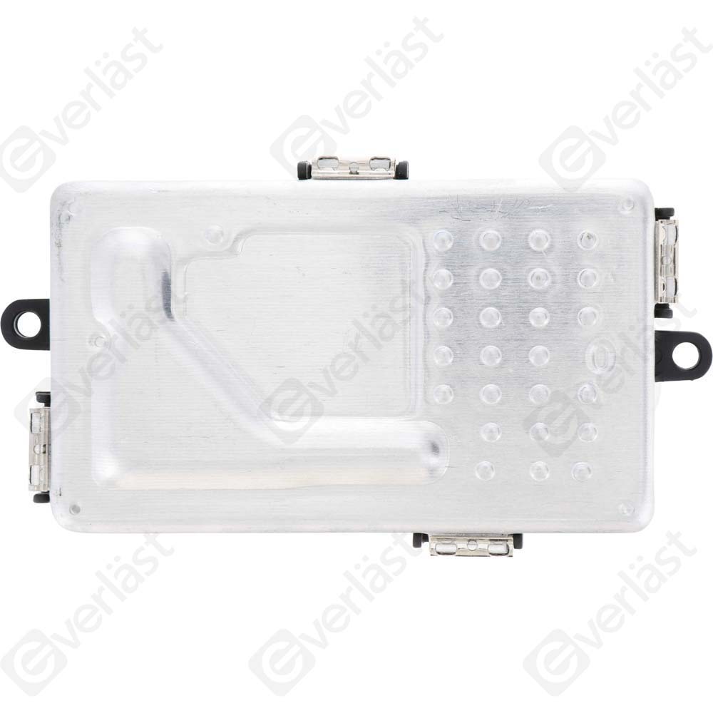 ALIMENTATION CLIM EVERLAST - 2