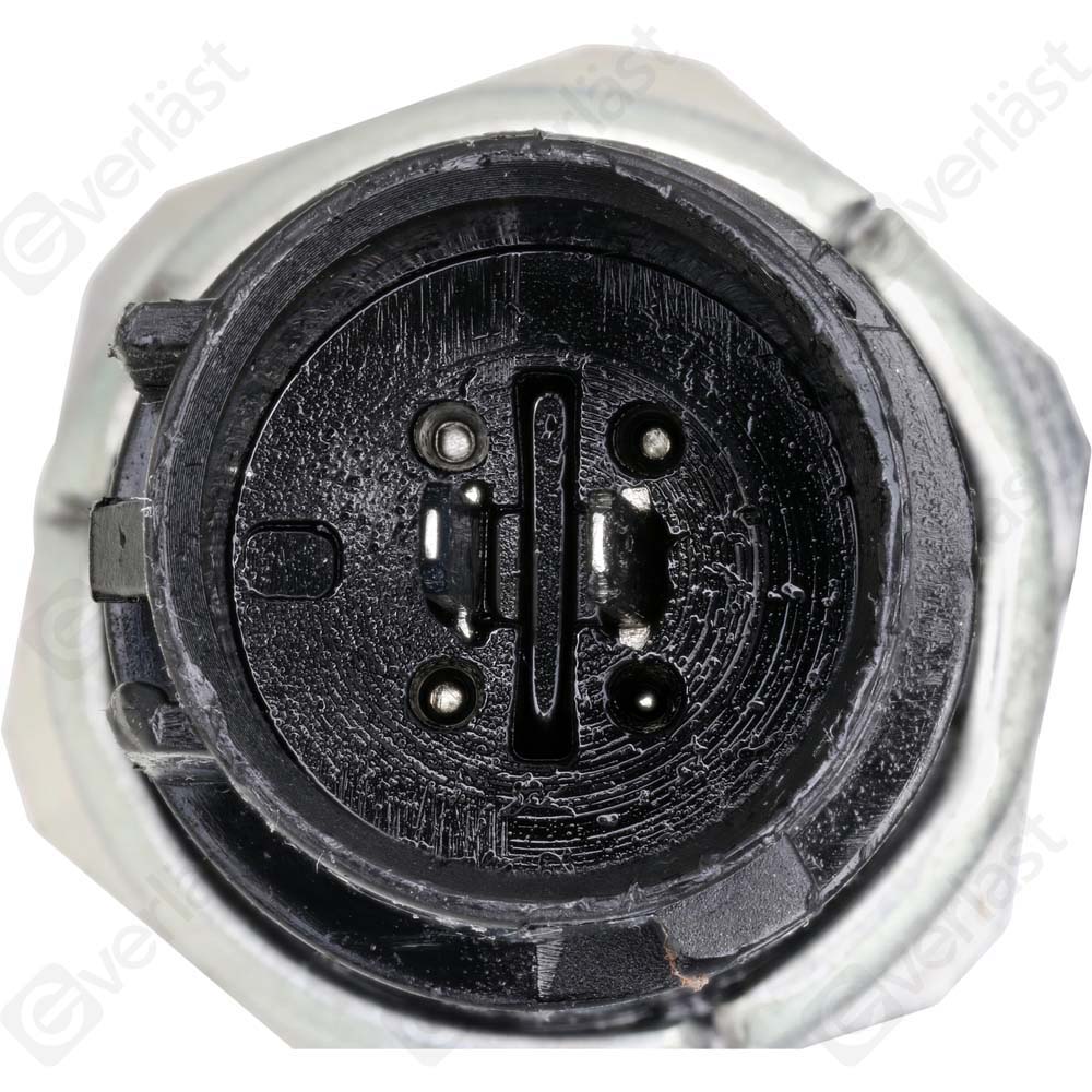 SOLENOIDE SYNCHRO EVERLAST - 3