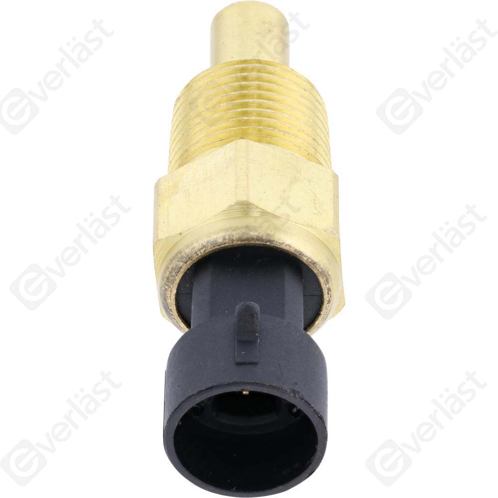 CAPTEURDE TEMPERATURE EVERLAST - 2