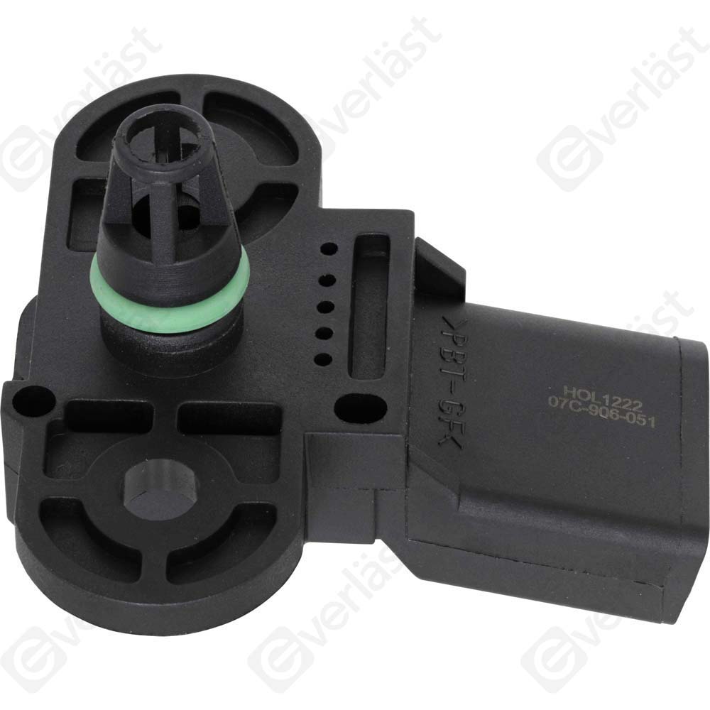 EVERLAST MANIFOLD SENSOR