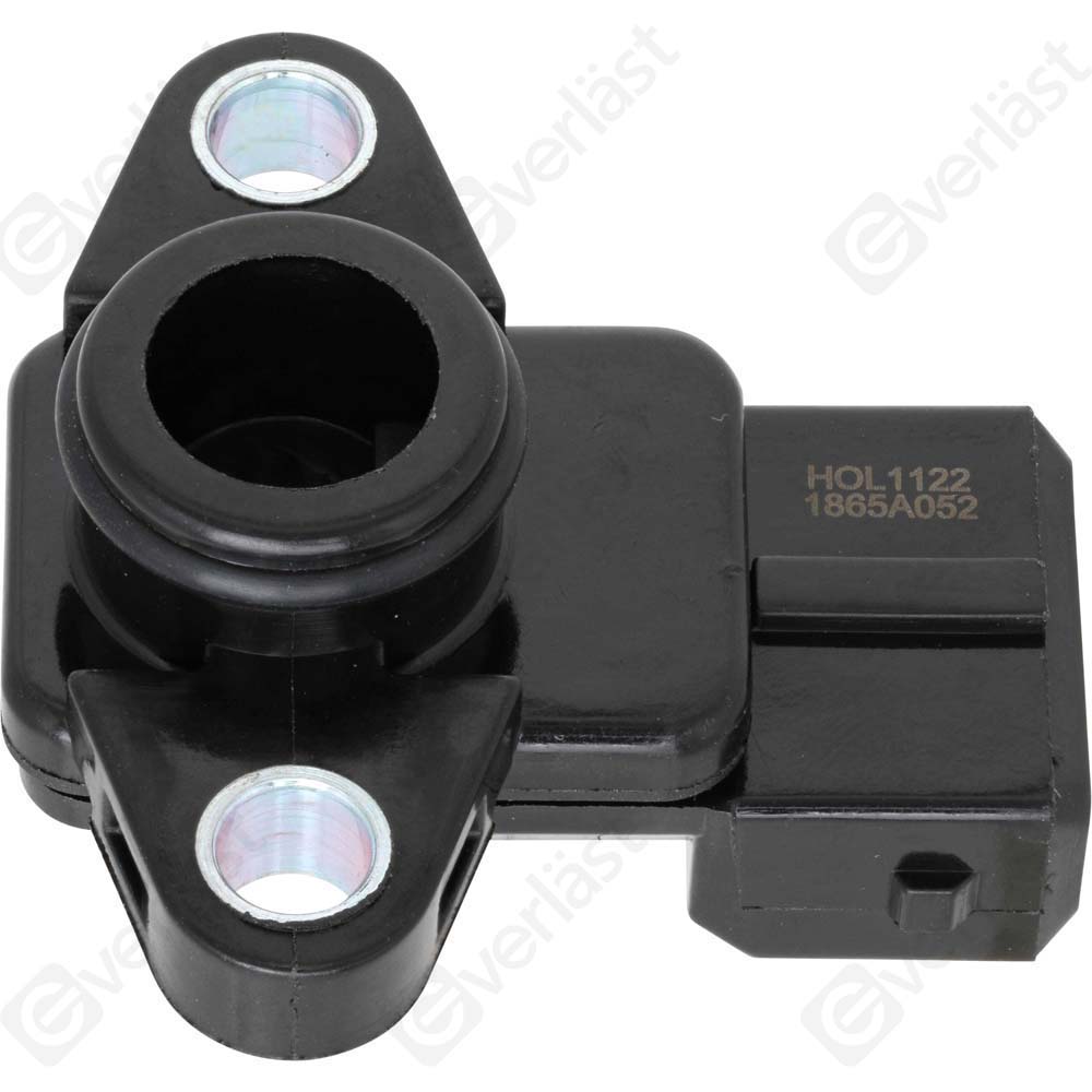 EVERLAST MANIFOLD SENSOR - 2