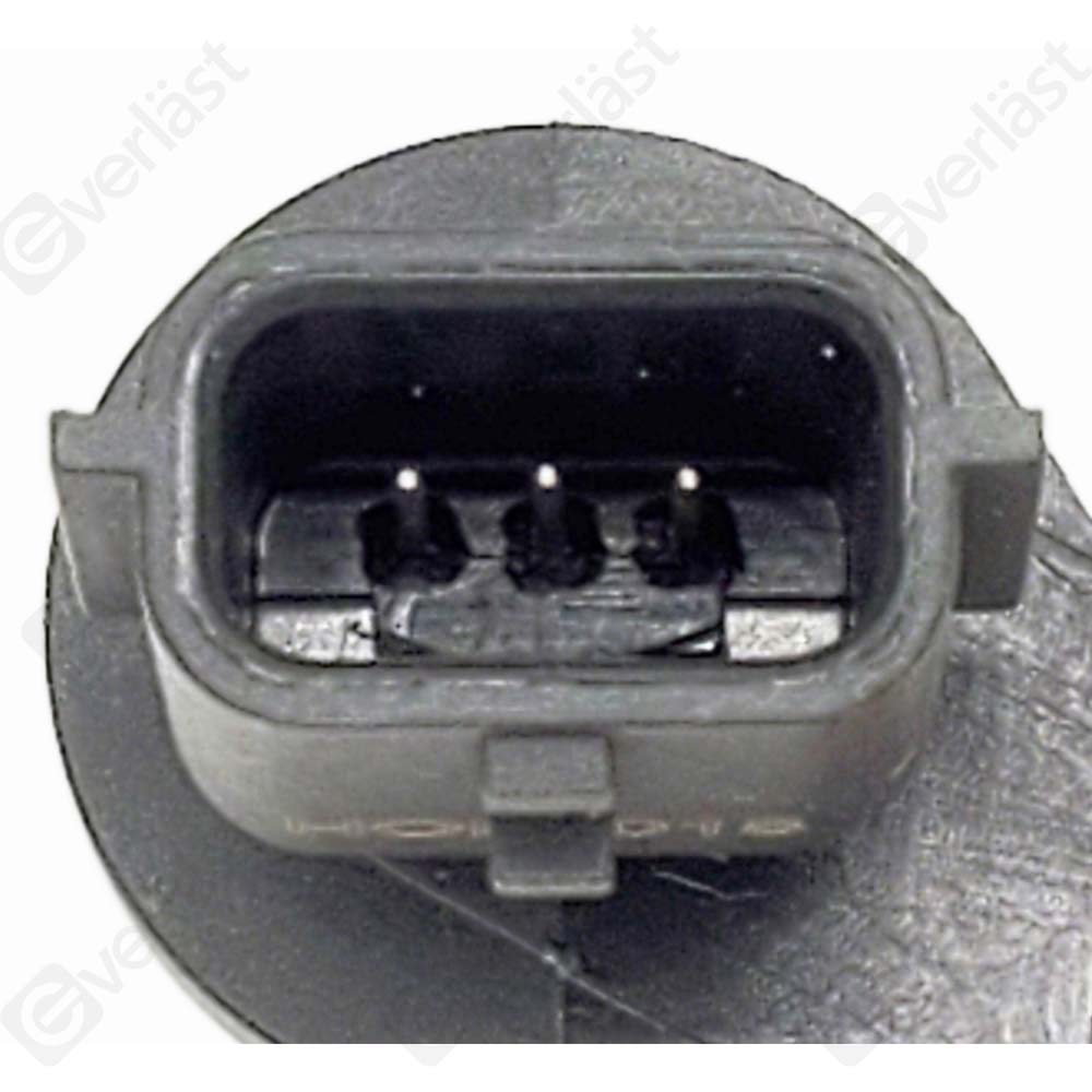EVERLAST CRANK/CAM SENSOR - 2