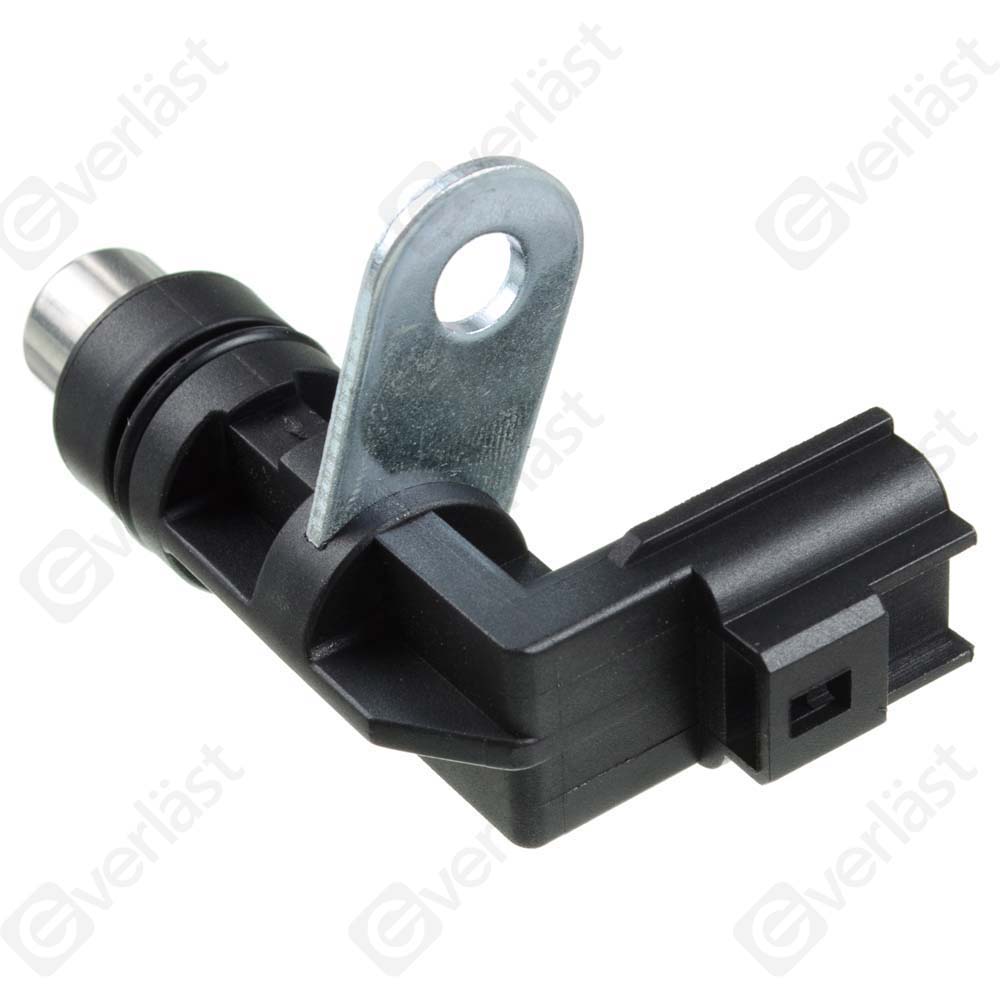 EVERLAST CRANK/CAM SENSOR - 3