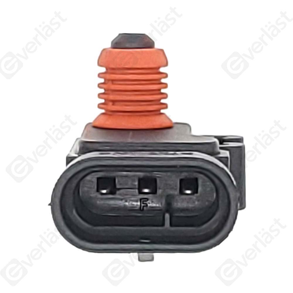 EVERLAST MANIFOLD SENSOR - 3