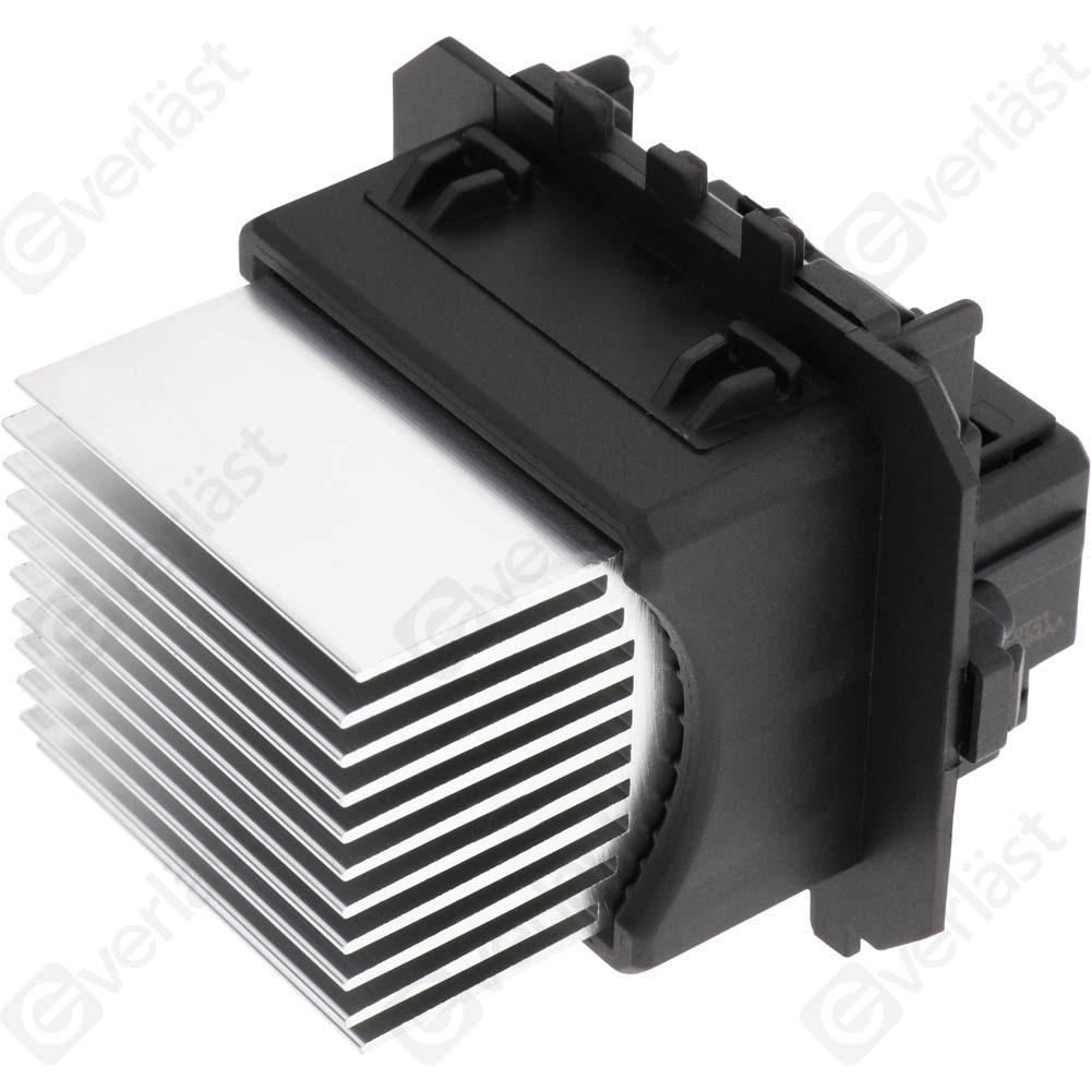 ALIMENTATION CLIM EVERLAST - 4