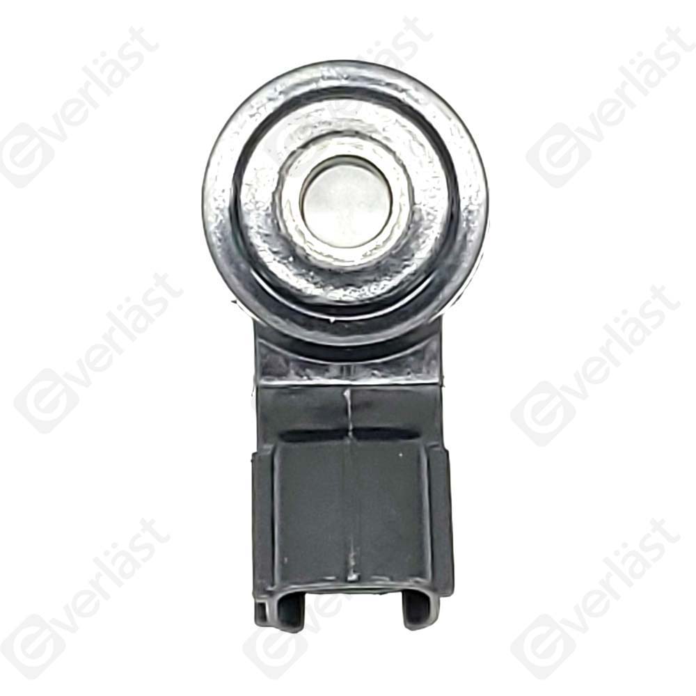 EVERLAST KNOCK SENSOR