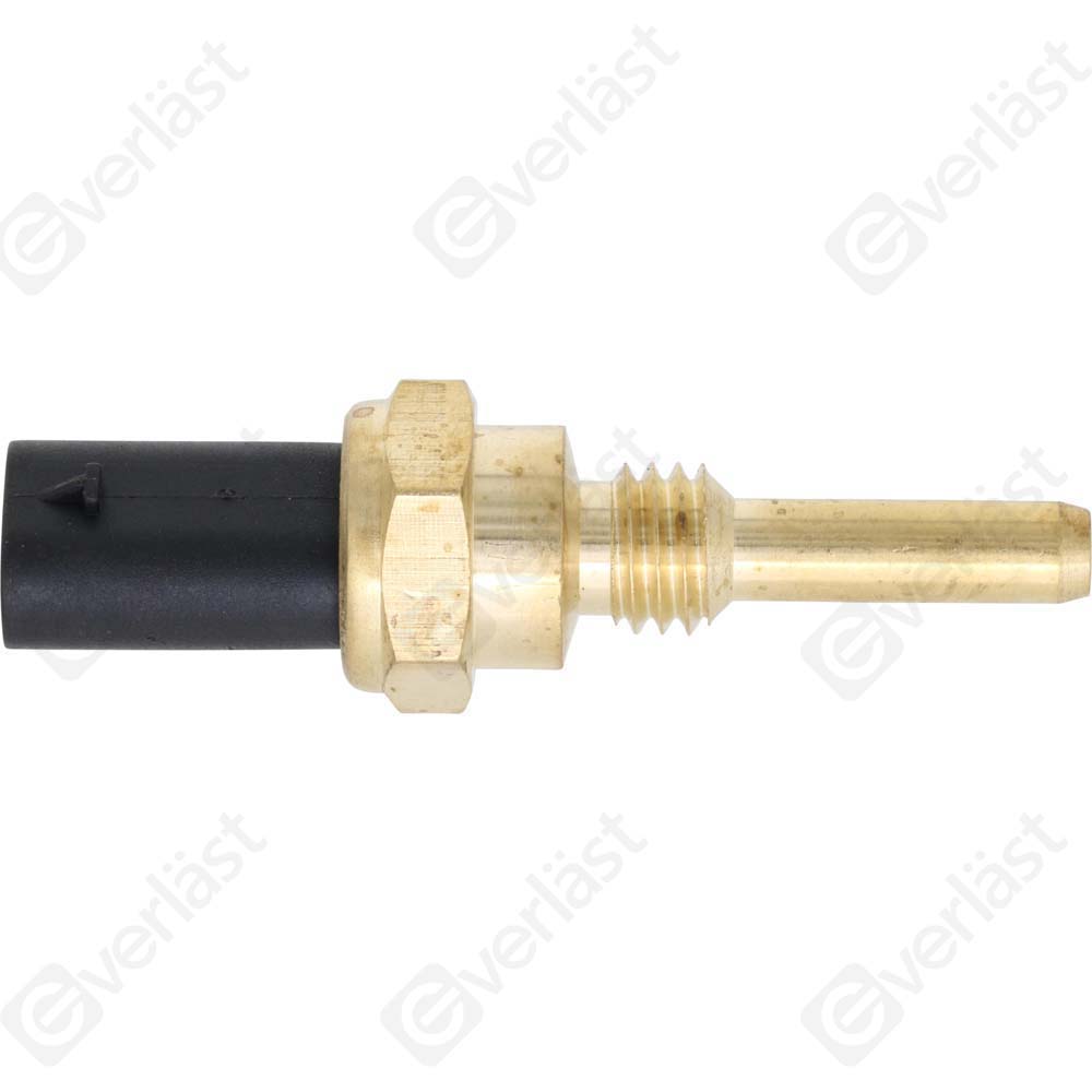 EVERLAST COOLANT SENSOR - 4