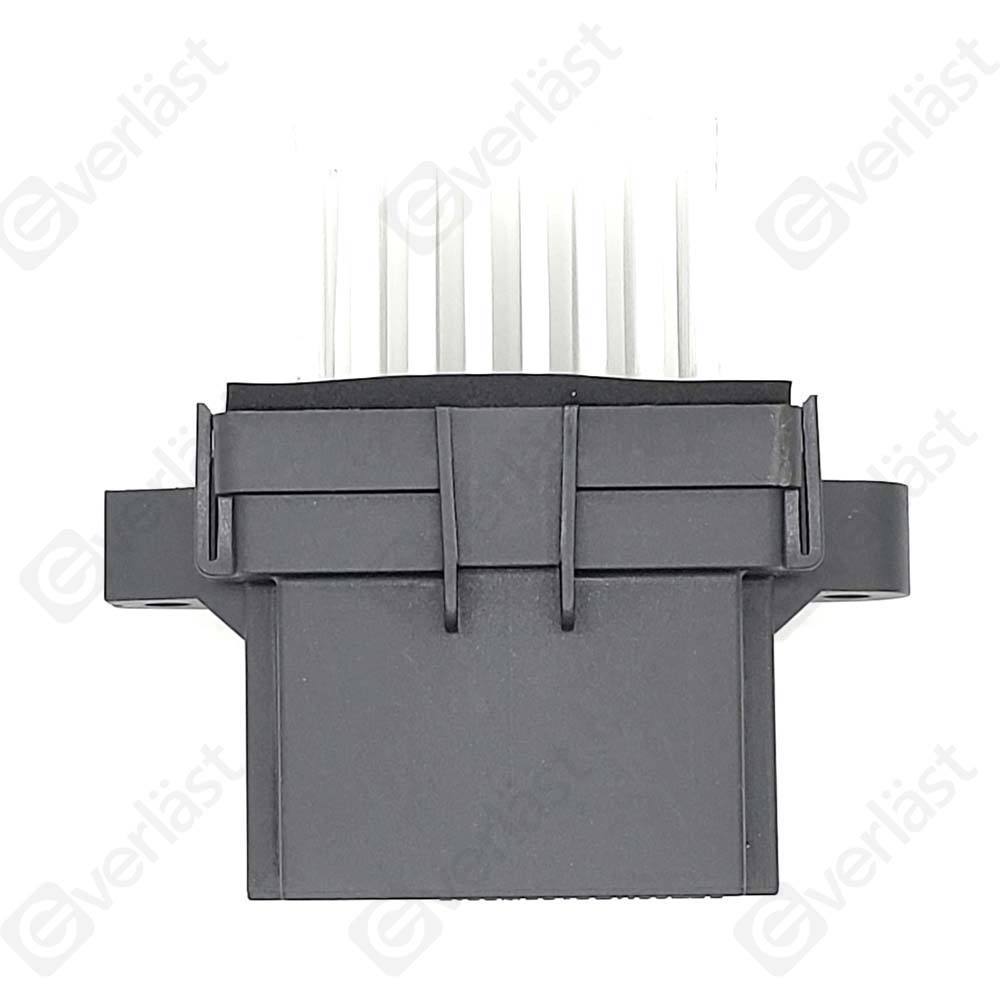ALIMENTATION CLIM EVERLAST - 2
