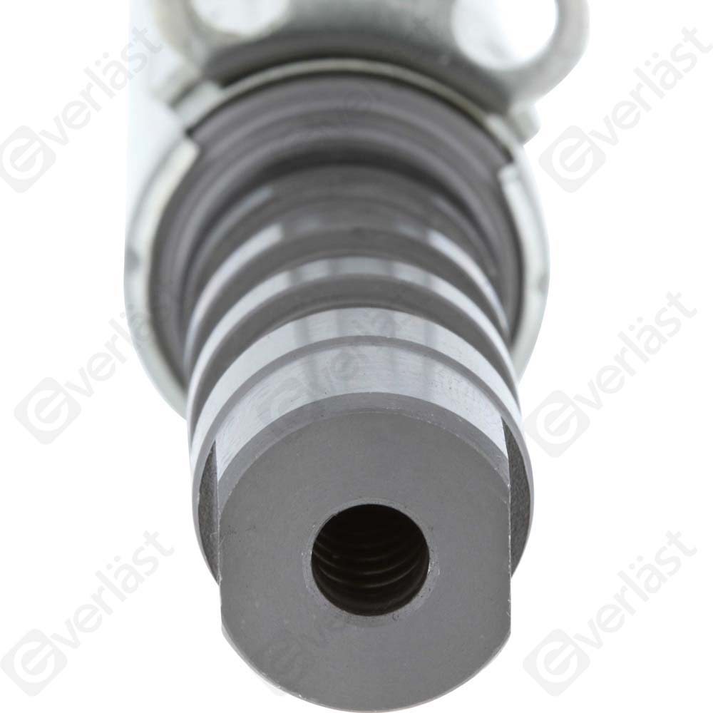 SOLENOIDE SYNCHRO EVERLAST