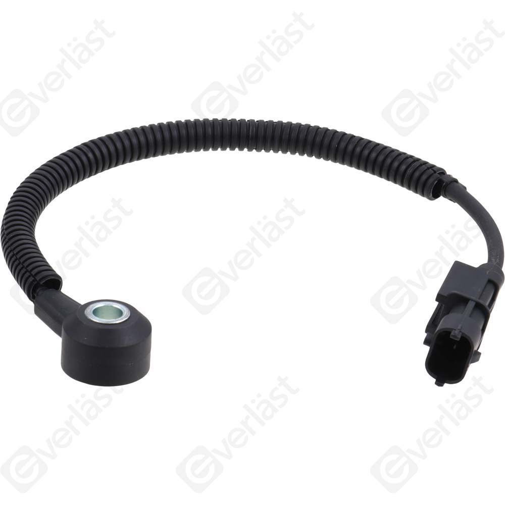 EVERLAST KNOCK SENSOR - 4