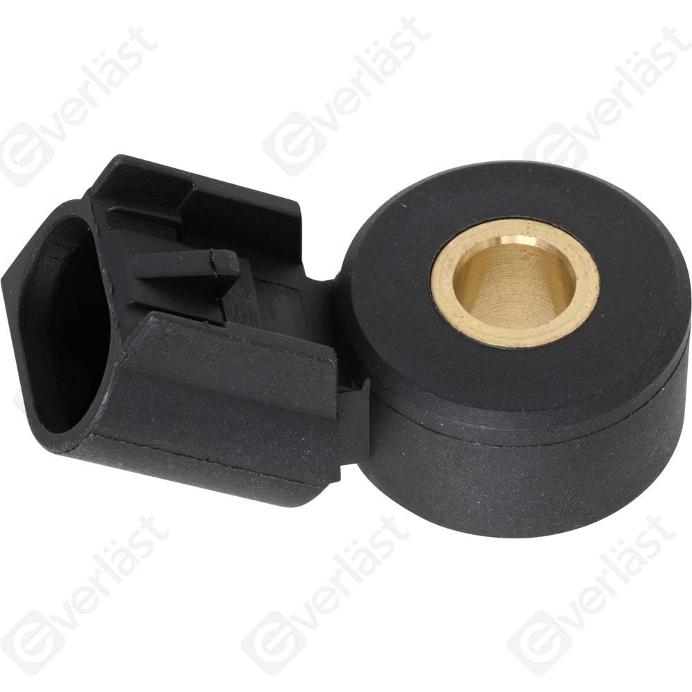 EVERLAST KNOCK SENSOR - 4