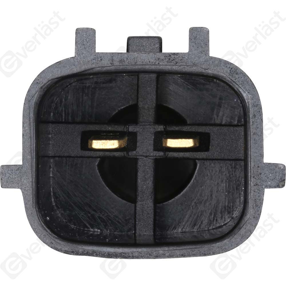 EVERLAST COOLANT SENSOR - 2