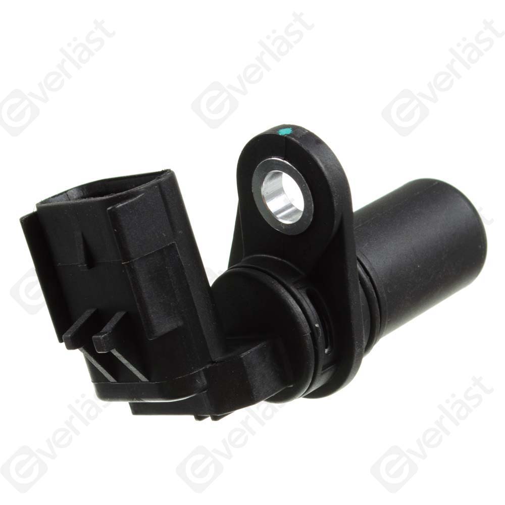 EVERLAST CRANK/CAM SENSOR