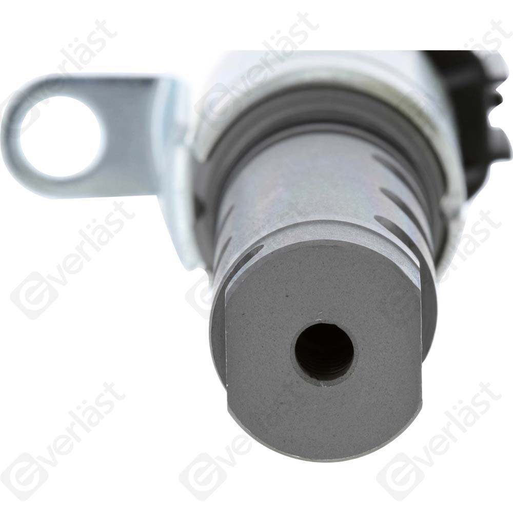 SOLENOIDE SYNCHRO EVERLAST - 5