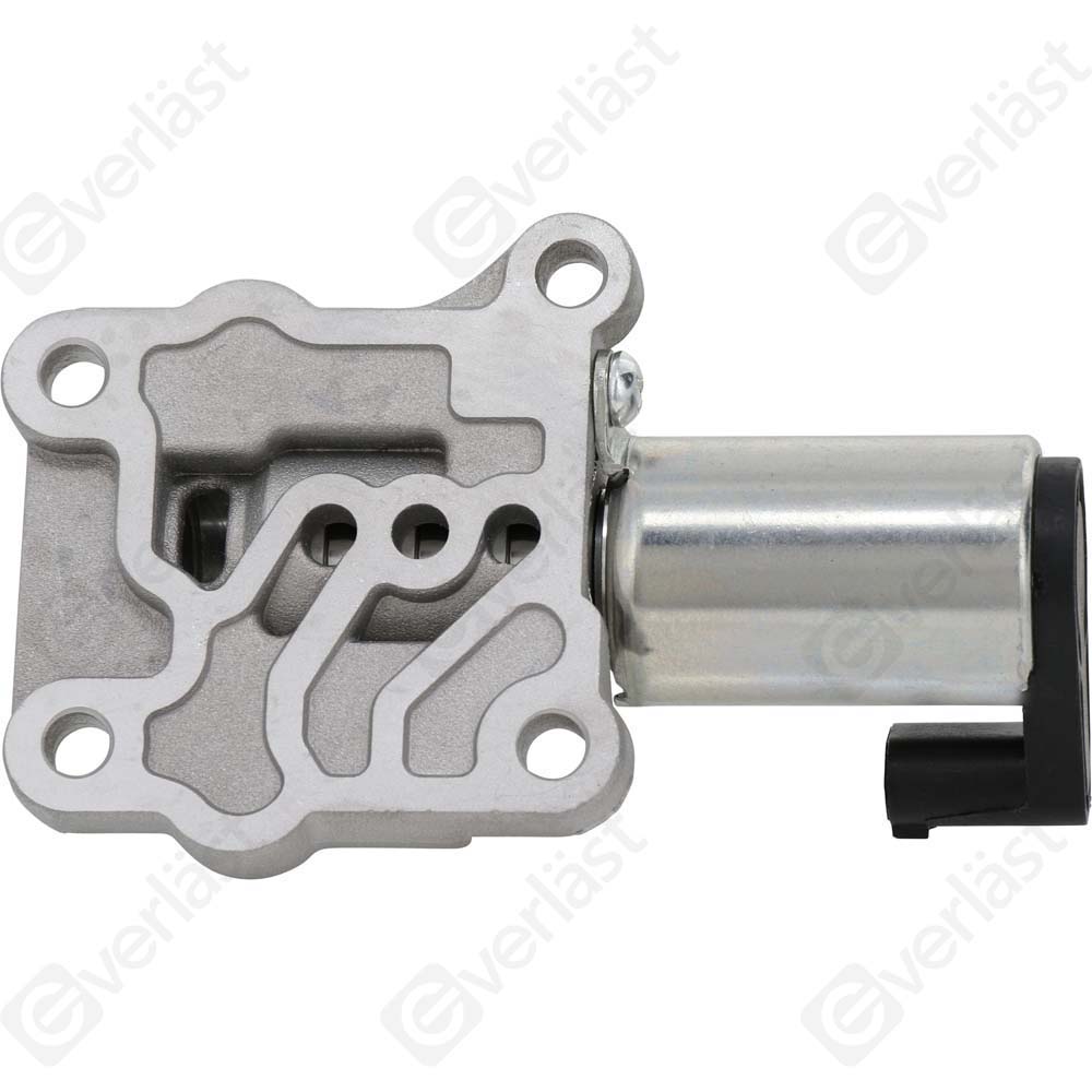 SOLENOIDE SYNCHRO EVERLAST - 2