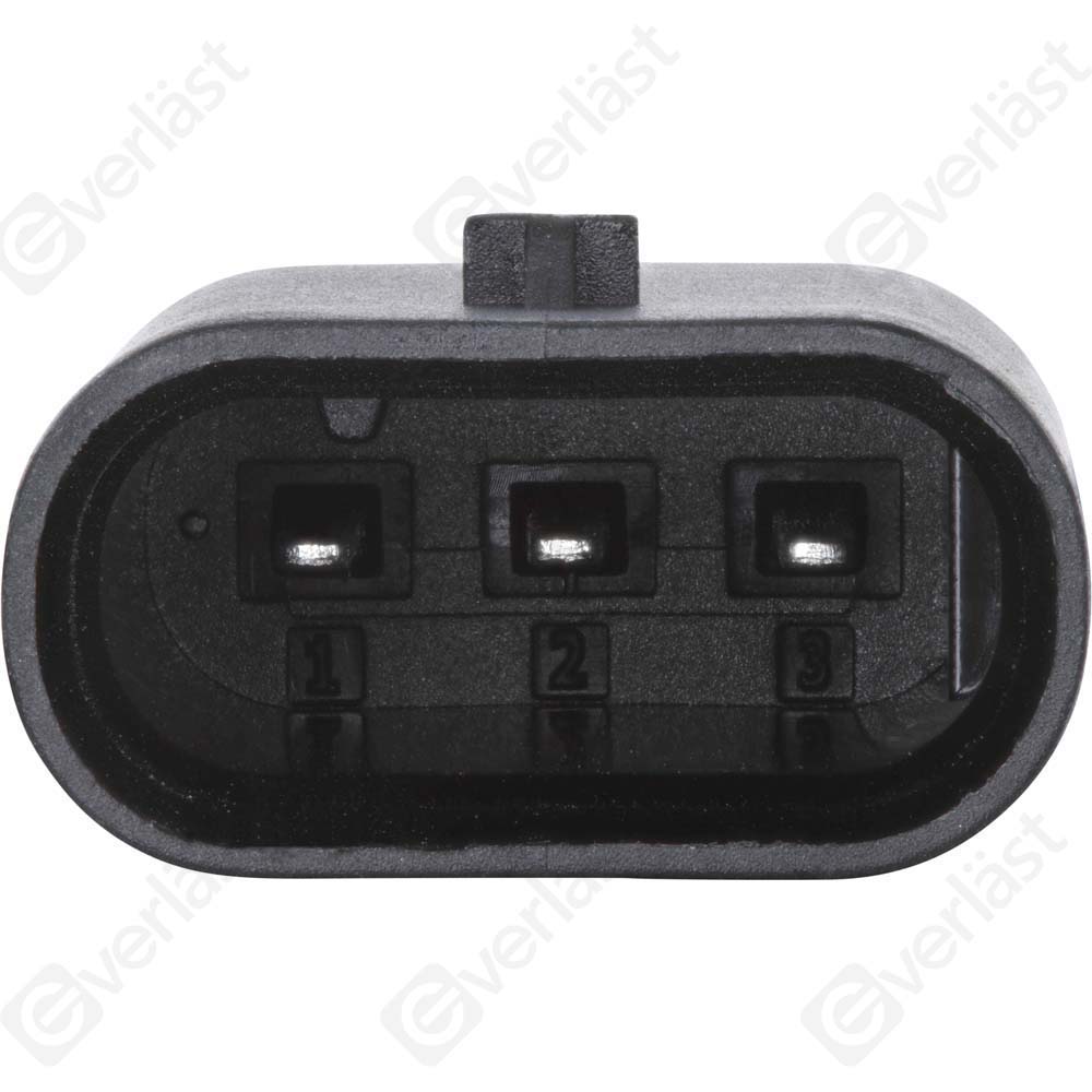 EVERLAST CRANK/CAM SENSOR - 2