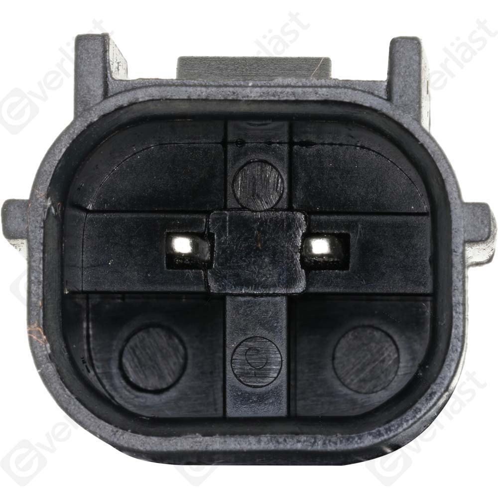 SOLENOIDE SYNCHRO EVERLAST - 3
