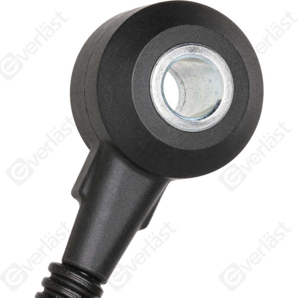 EVERLAST KNOCK SENSOR - 2