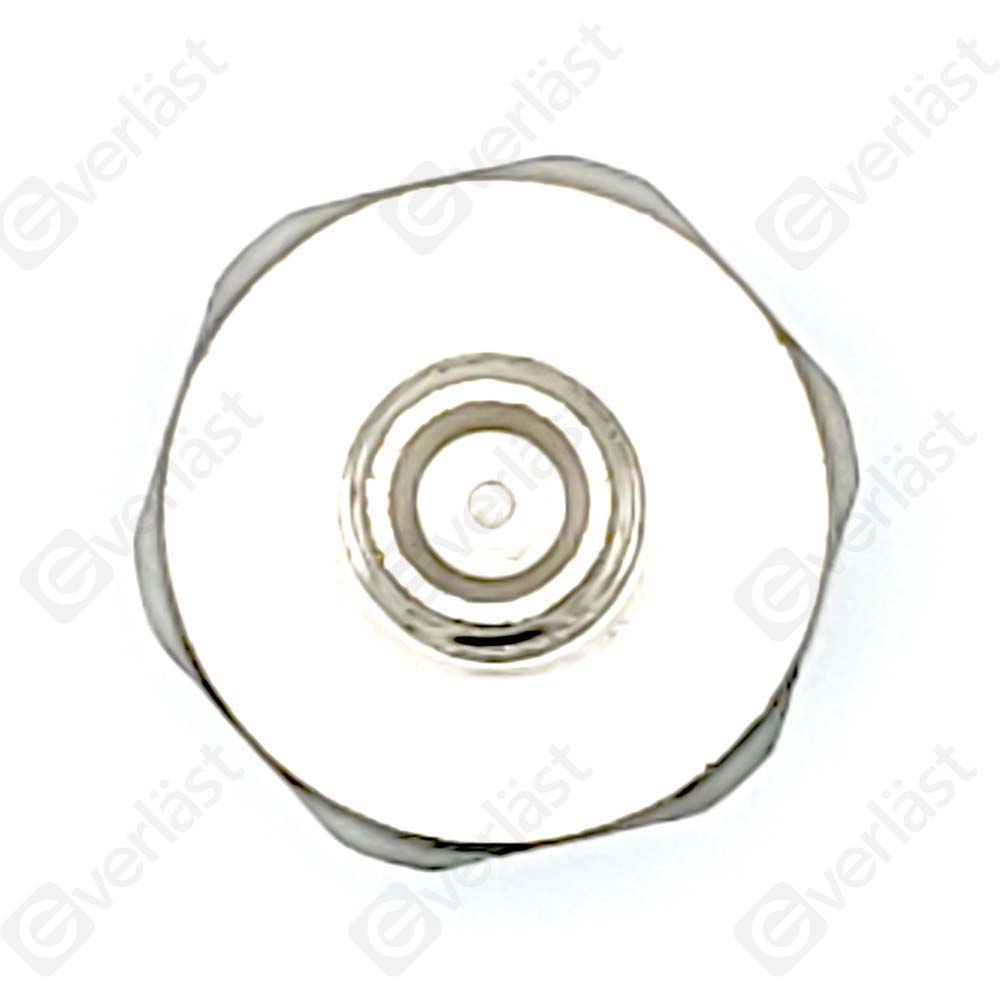 EVERLAST KNOCK SENSOR - 2