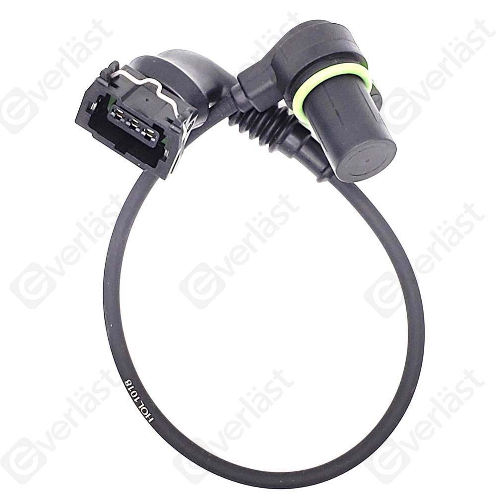 CAPTEUR ARBRE A CAME EVERLAST - 3
