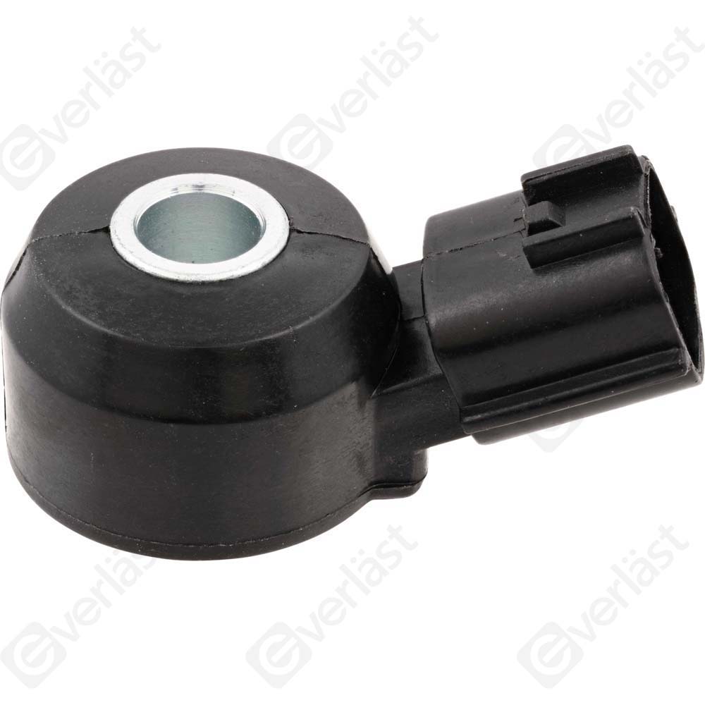 EVERLAST KNOCK SENSOR - 2