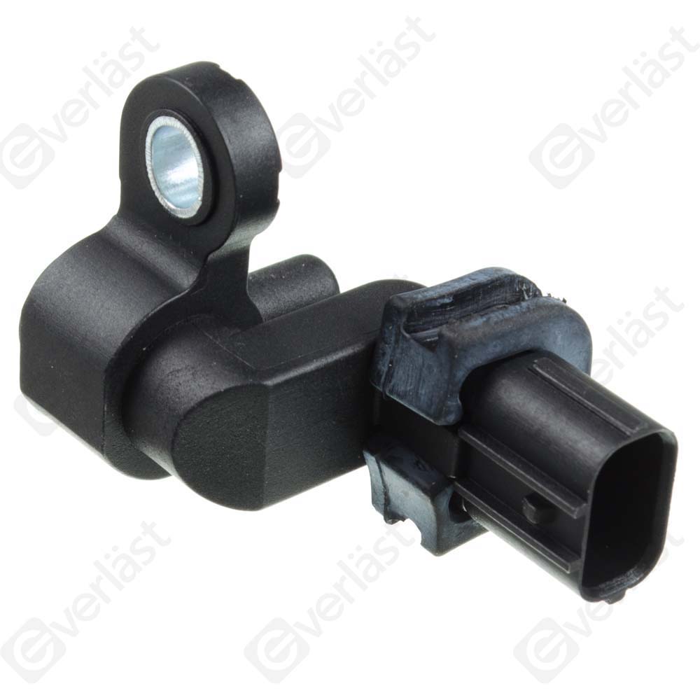 EVERLAST CRANK/CAM SENSOR