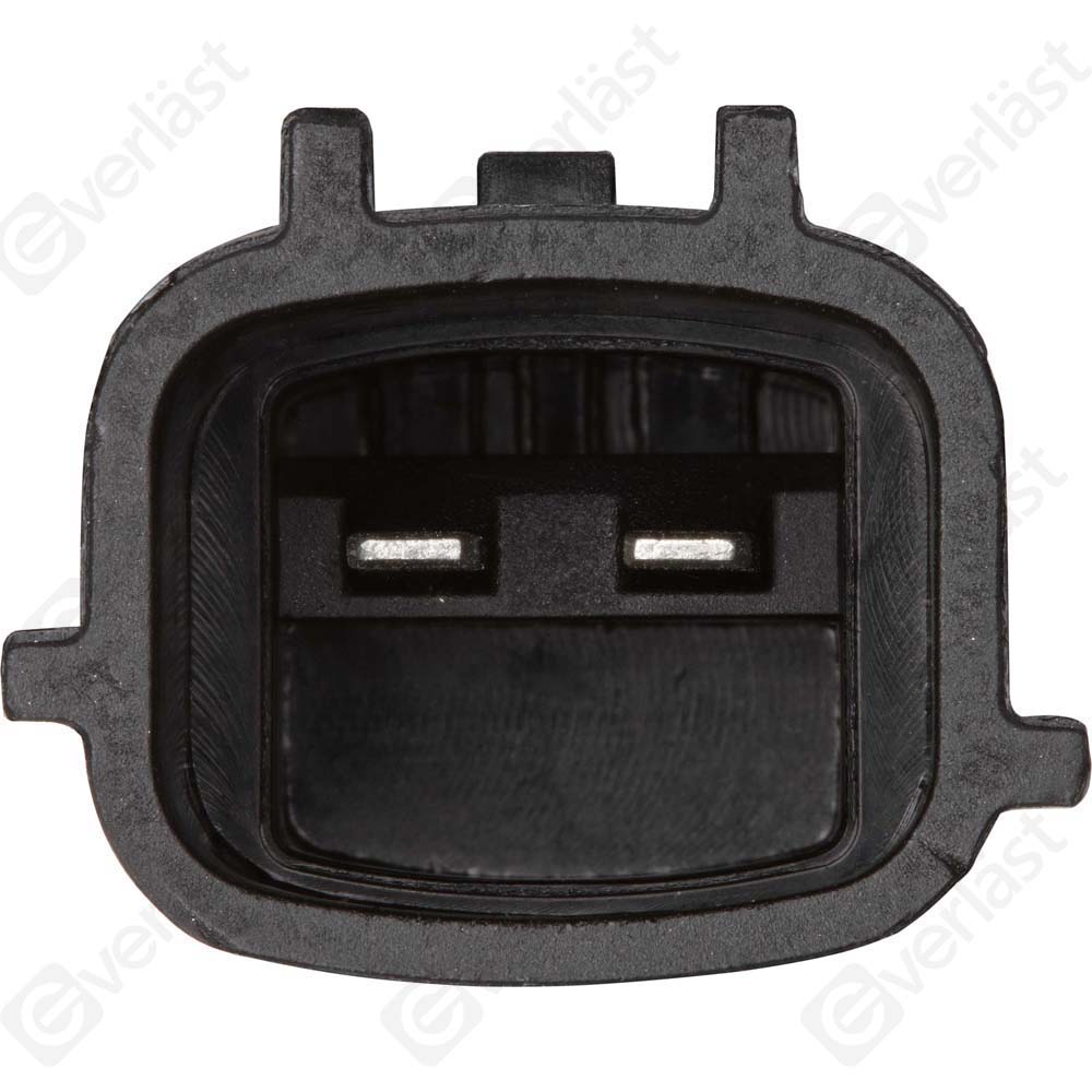 SOLENOIDE SYNCHRO EVERLAST
