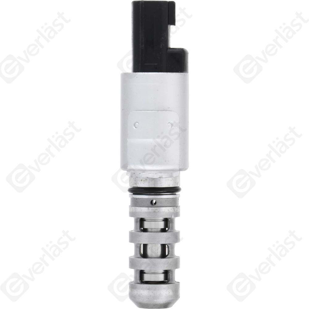 SOLENOIDE SYNCHRO EVERLAST - 2