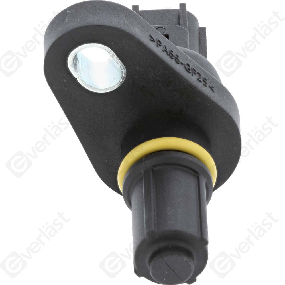 EVERLAST SPEED SENSOR - 2