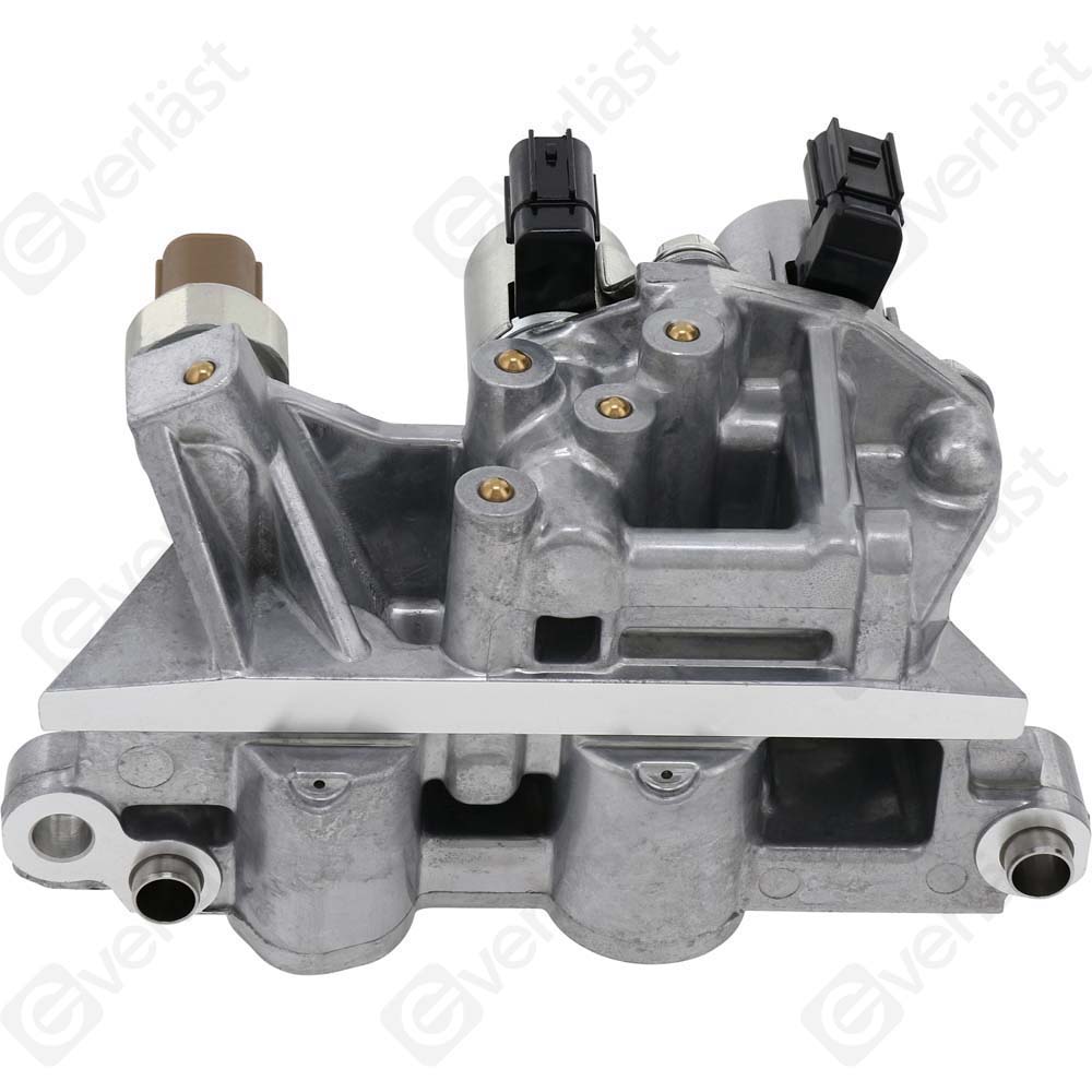 SOLENOIDE SYNCHRO EVERLAST - 4