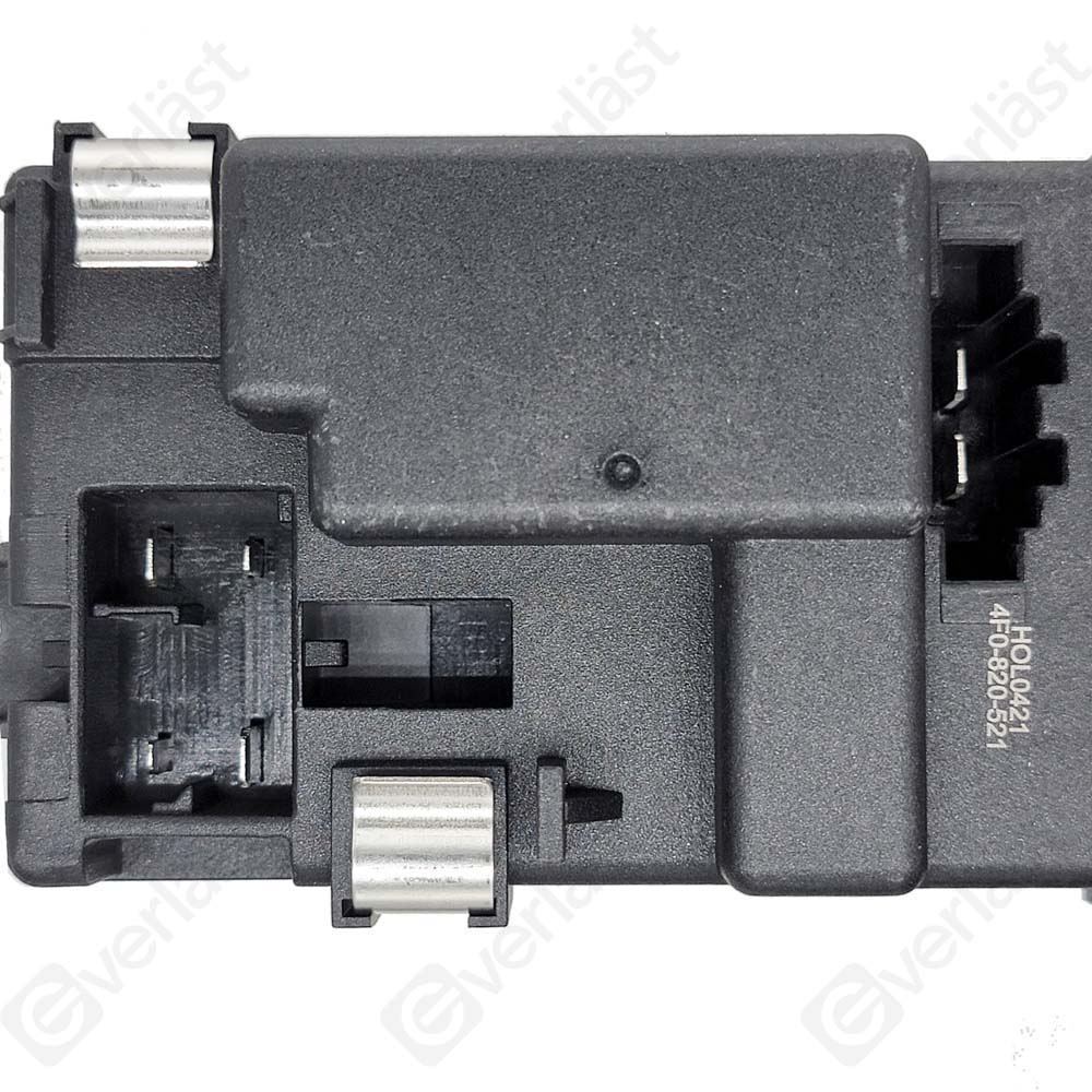 ALIMENTATION CLIM EVERLAST - 2
