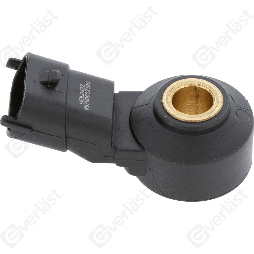 EVERLAST KNOCK SENSOR - 5