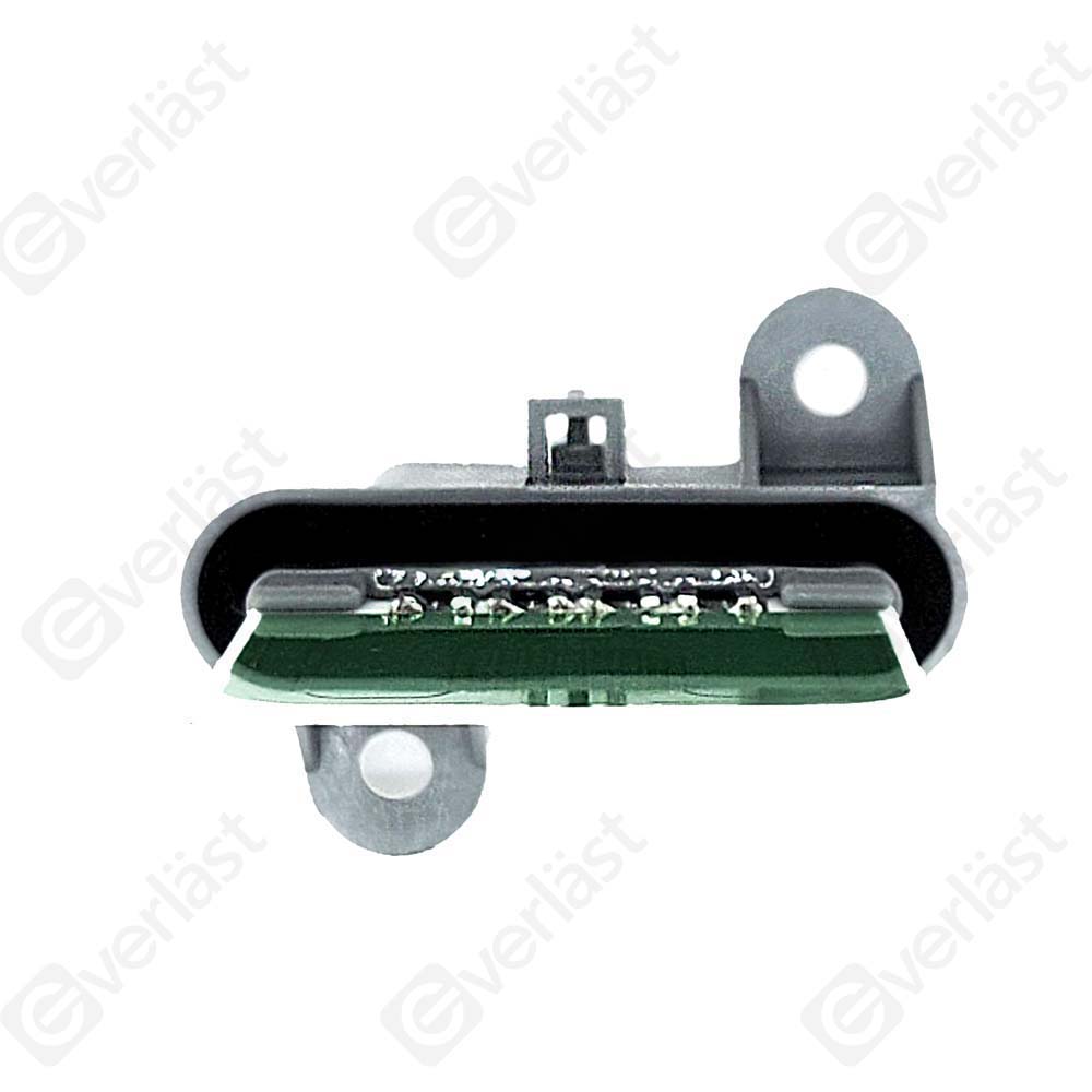 EVERLAST BLOWER RESISTOR
