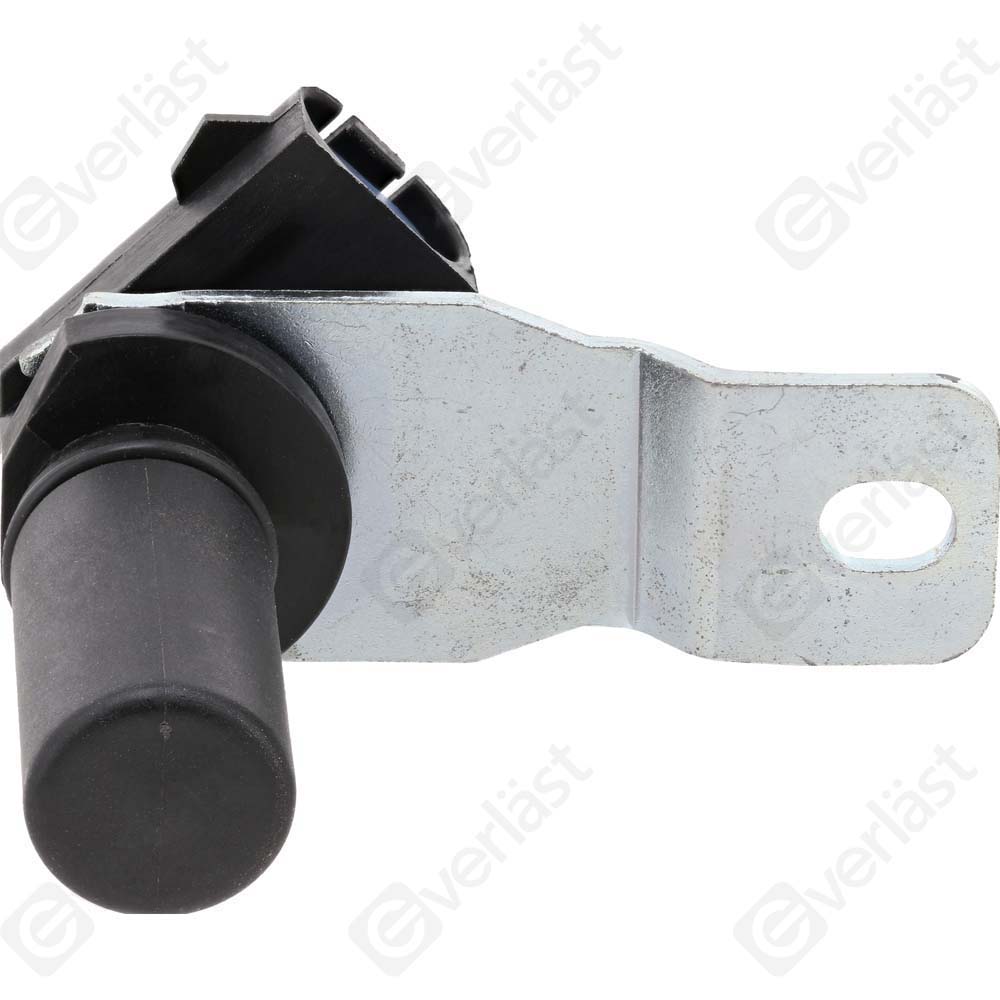 EVERLAST SPEED SENSOR - 3