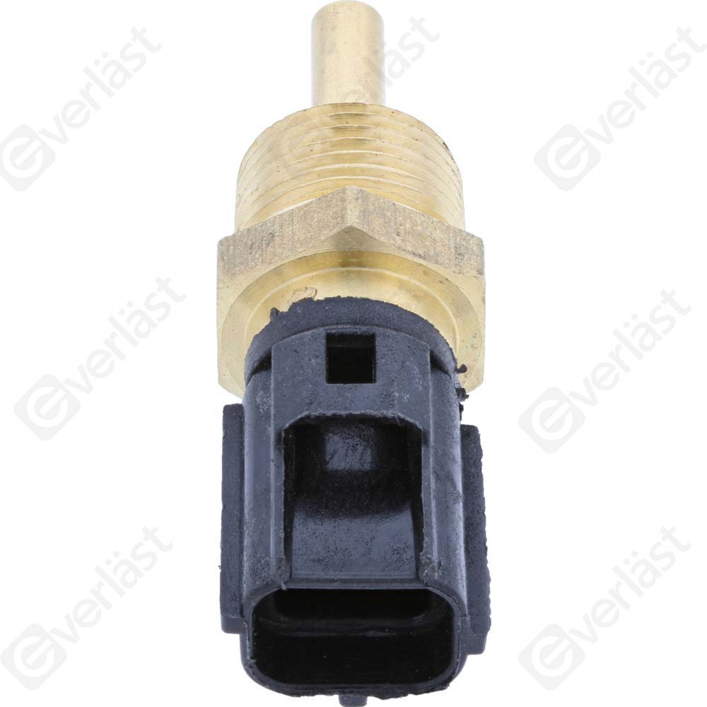 EVERLAST COOLANT SENSOR - 4