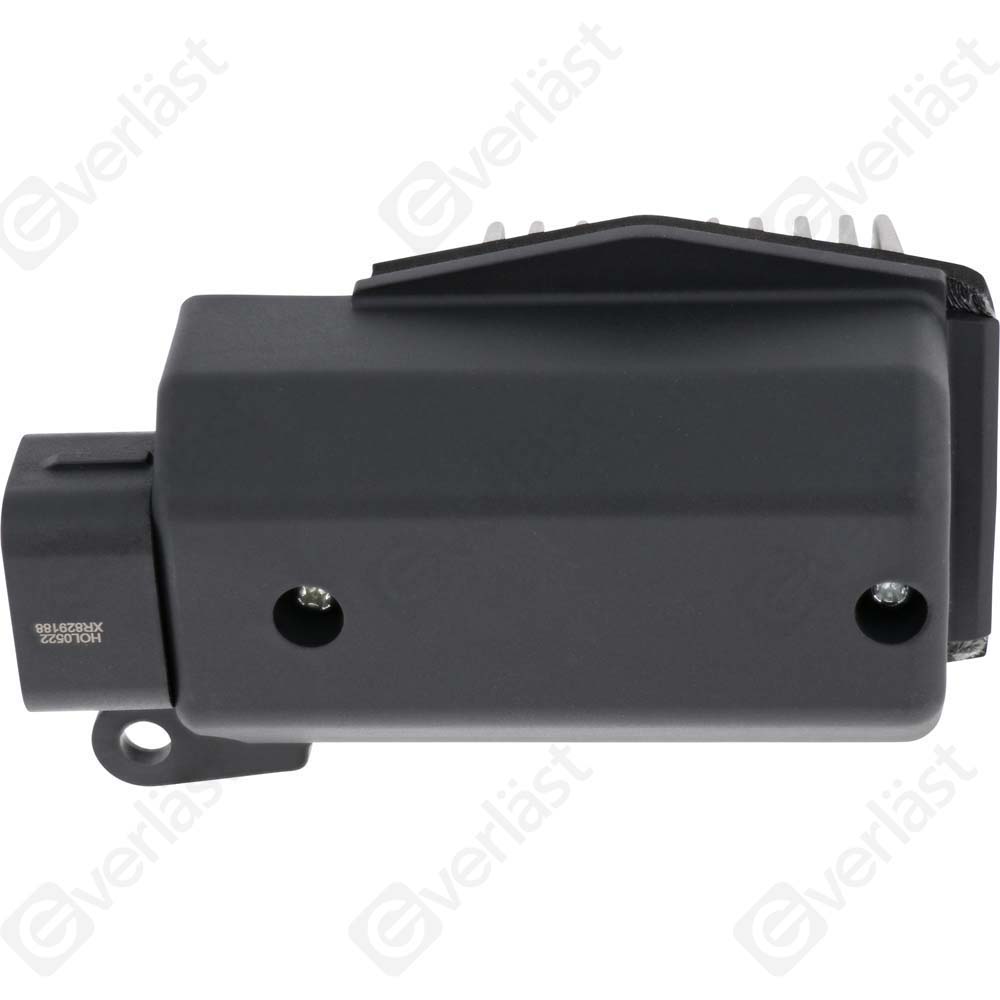 ALIMENTATION CLIM EVERLAST - 3