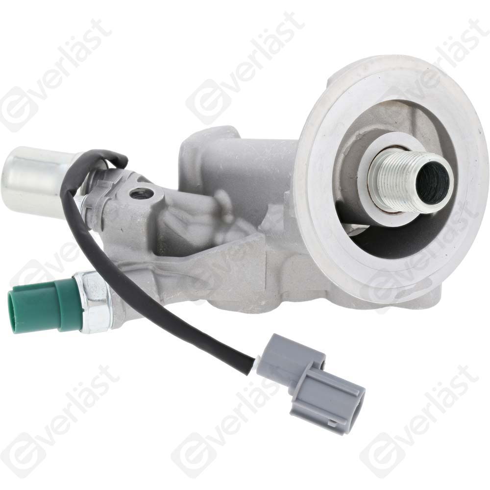 SOLENOIDE SYNCHRO EVERLAST - 4
