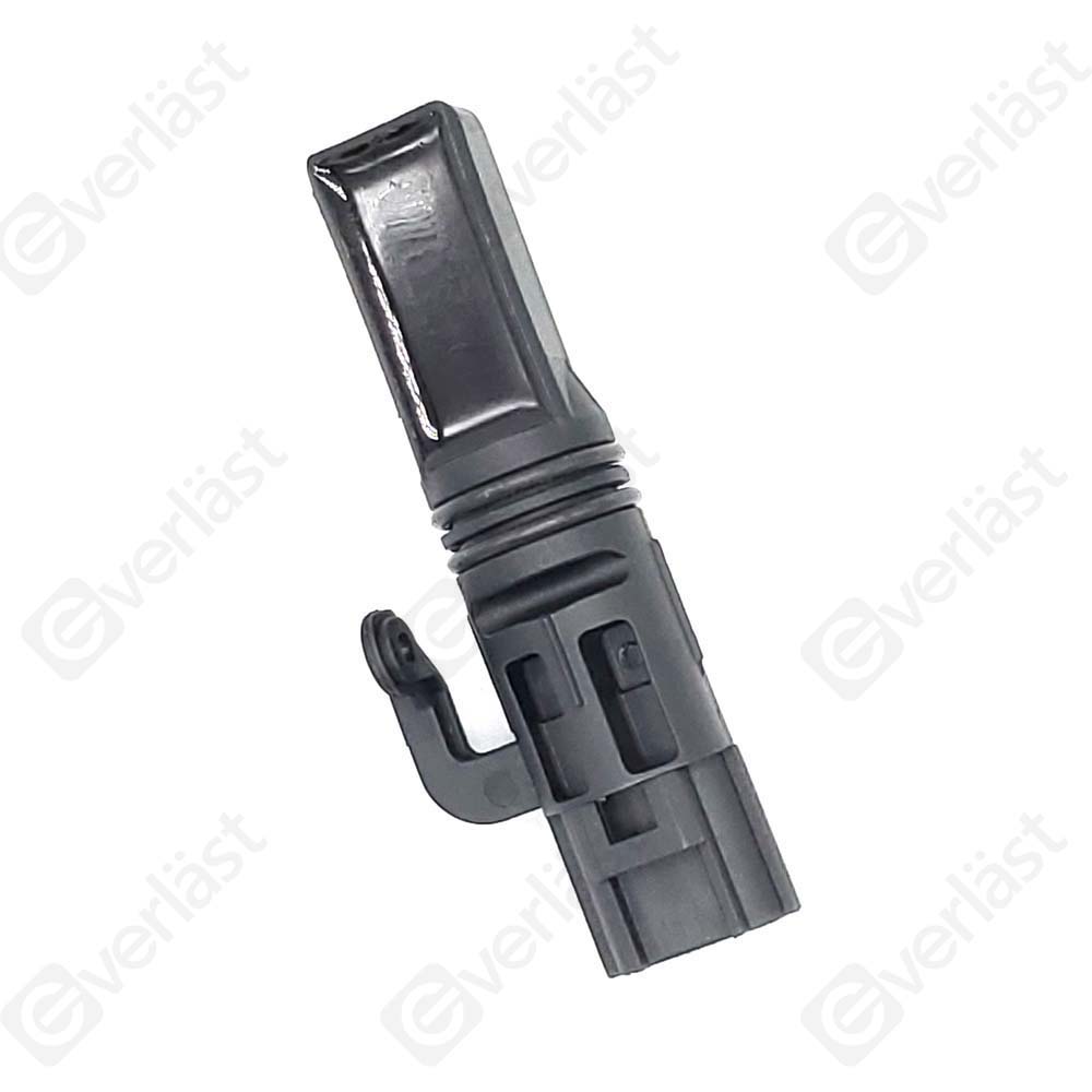 CAPTEUR DE VITESSE EVERLAST - 3