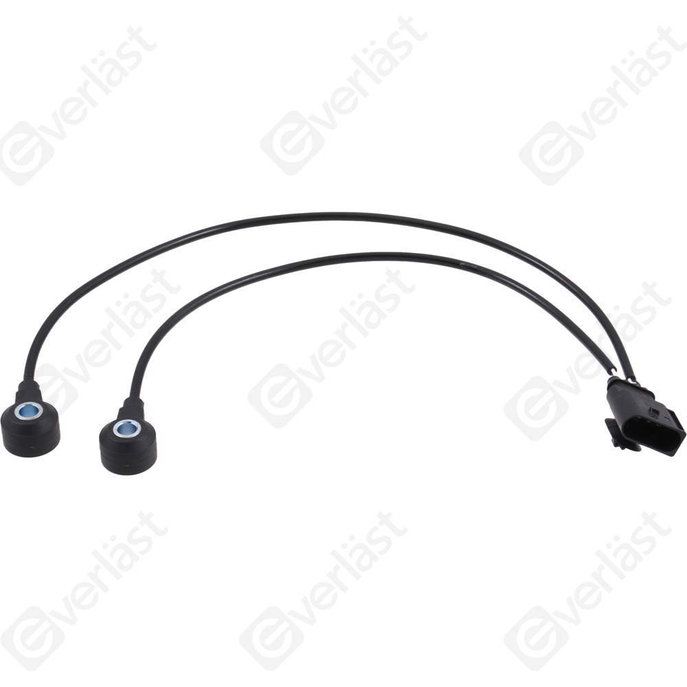 EVERLAST KNOCK SENSOR - 3